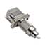 T020-001-SC10G